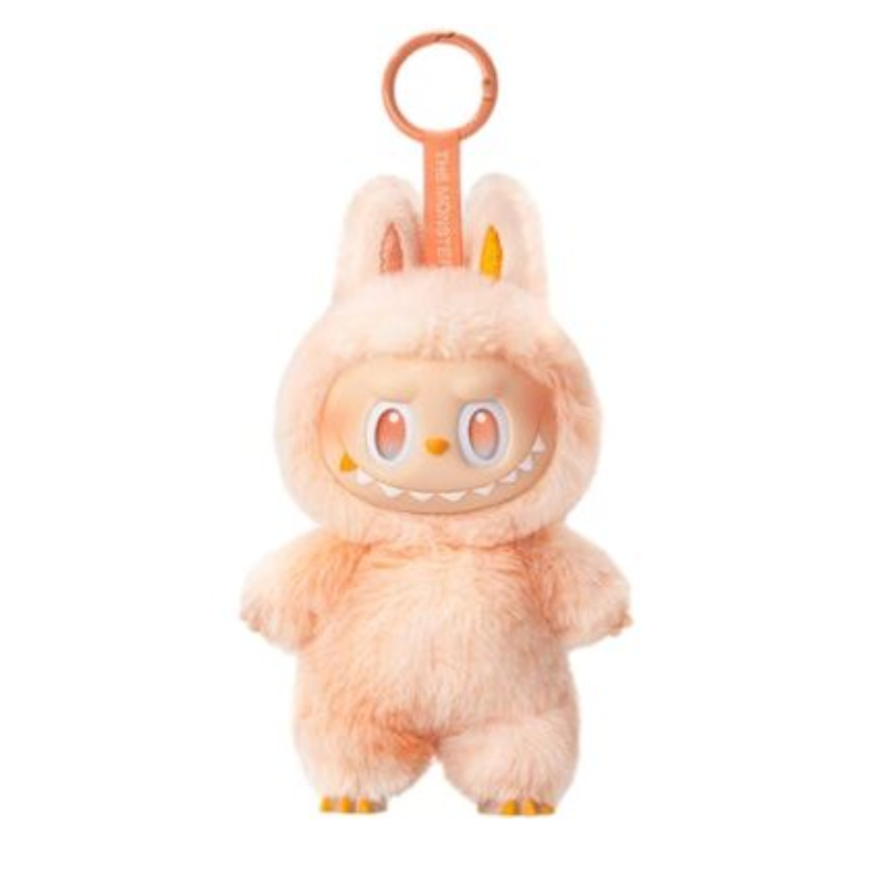 Labubu_Big_Into_Energy_Happiness.png