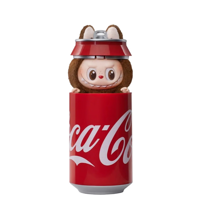Labubu_The_Monsters_Coca_Cola_Series_Mysterious_Guest_Vinyl_Plush_Figure.png