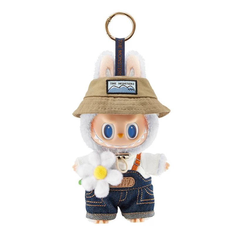 Labubu_The_Monsters_Fall_In_Wild_Vinyl_Plush_Doll_Pendant_Keychain.png