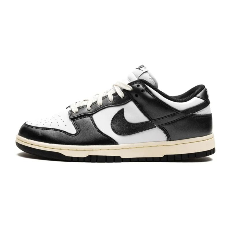 NIKE_DUNK_LOW_VINTAGE_PANDA_WOMEN_S.jpg