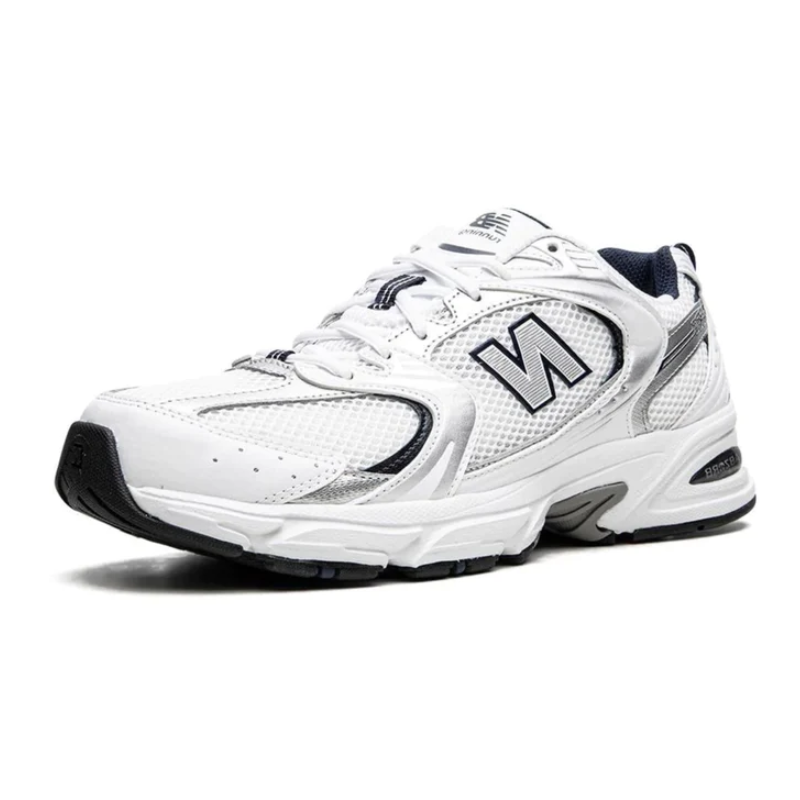 New balance 530 hot sale 39