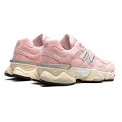 New Balance 9060 Crystal Pink