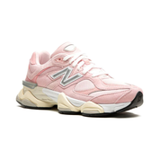 New Balance 9060 Crystal Pink