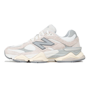 New Balance 9060 Moonbeam Sea Salt