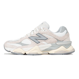 New Balance 9060 Moonbeam Sea Salt