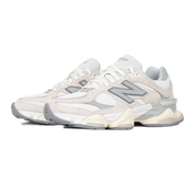 New Balance 9060 Moonbeam Sea Salt