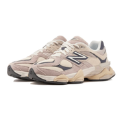 New Balance 9060 Moonrock Linen