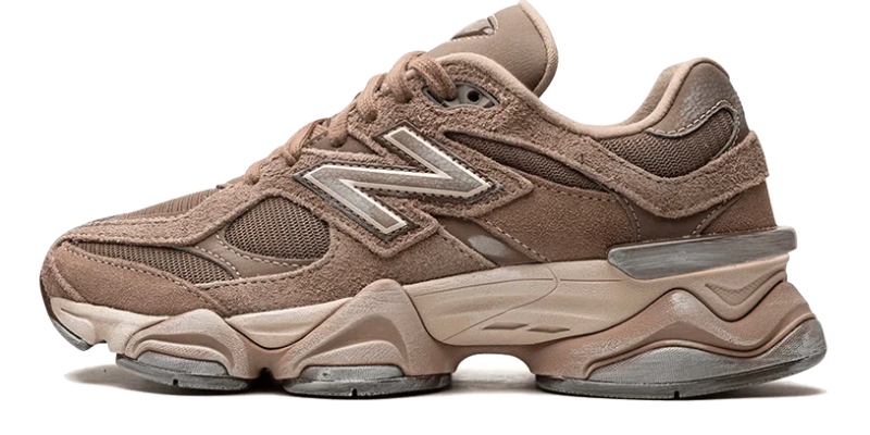NewBalance9060MushroomBrown.png