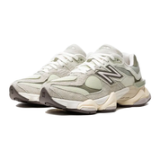 New Balance 9060 Olivine