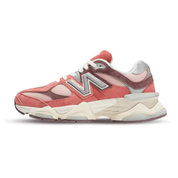 New Balance 9060 Sea Salt Cherry Blossom