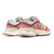 New Balance 9060 Sea Salt Cherry Blossom