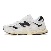 New Balance 9060 White Black