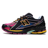 New Balance 1906R Neon Nights