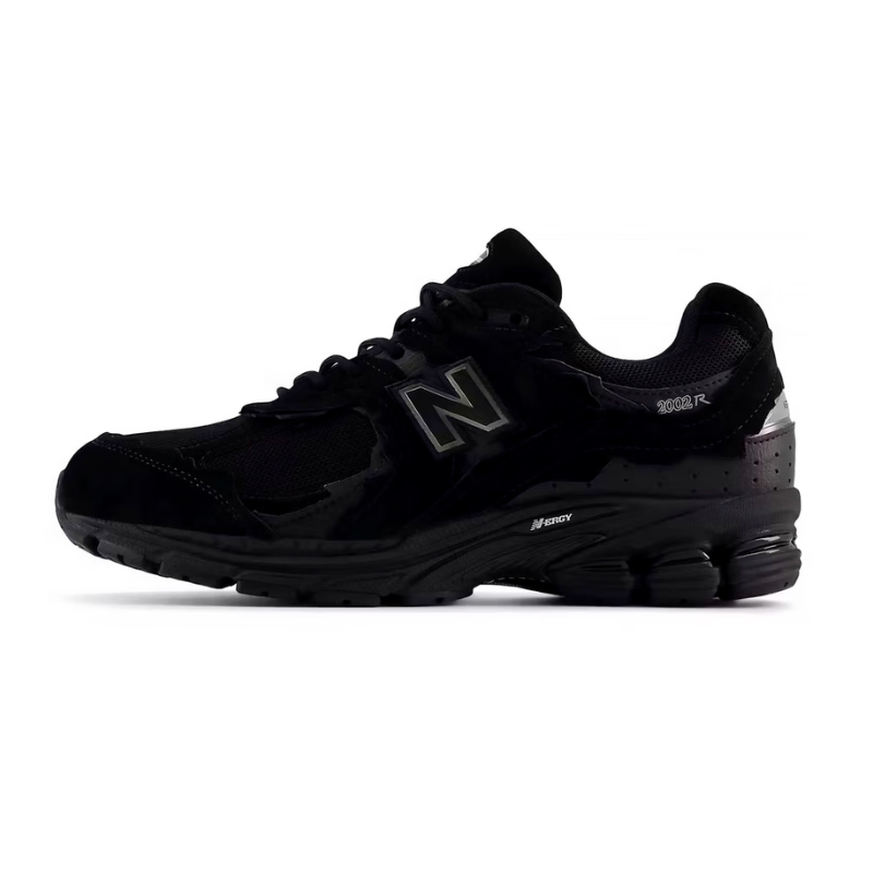 New_Balance_2002R_Protection_Pack_Black.png
