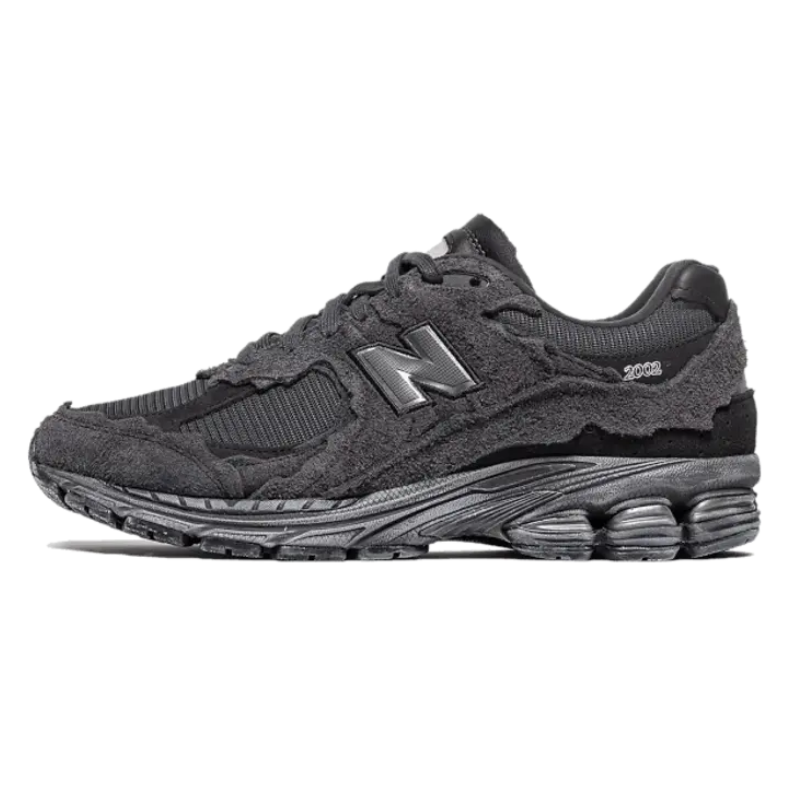 New_Balance_2002R_Protection_Pack_Phantom.png