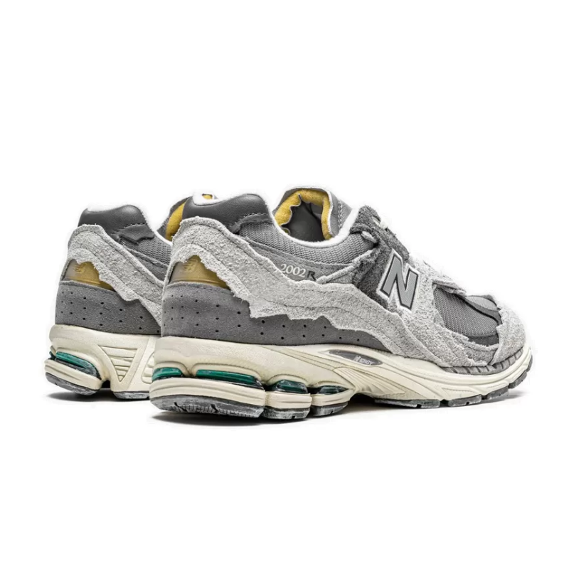 New Balance 2002R Protection Pack Rain Cloud – EKICKS New Balance 2002R Protection Pack Rain Cloud – EKICKS