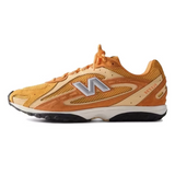 New Balance 204L Kith Orange
