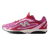 New Balance 204L Kith Pink