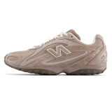 New Balance 204L Mushroom Arid Stone