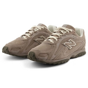 New Balance 204L Mushroom Arid Stone