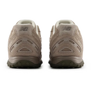 New Balance 204L Mushroom Arid Stone