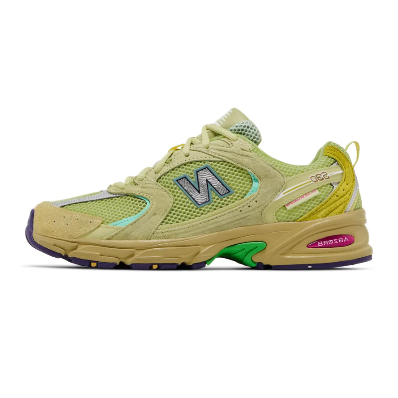 New_Balance_530_Salehe_Bembury_Prosperity_Be_The_Prize.png
