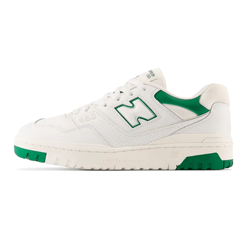 New_Balance_550_White_Classic_Green.png