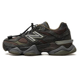 New Balance 9060 Blacktop Dark Moss