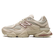 New Balance 9060 Bone Sparrow