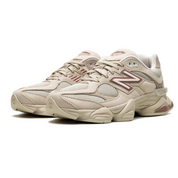 New Balance 9060 Bone Sparrow
