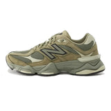 New Balance 9060 Dark Olivine