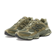 New Balance 9060 Dark Olivine