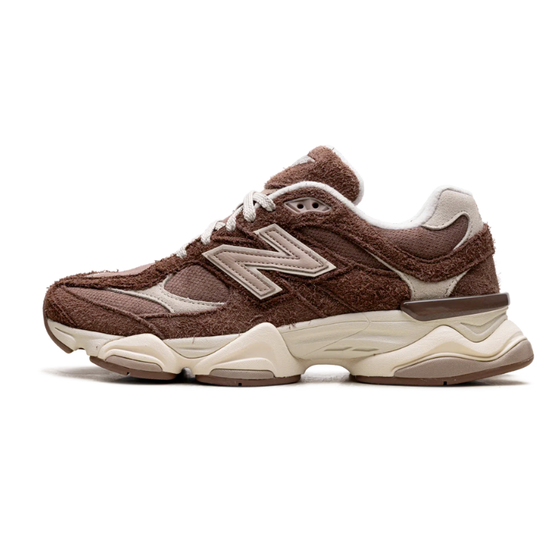New_Balance_9060_Rich_Oak.png