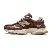 New Balance 9060 Rich Oak