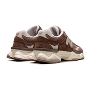 New Balance 9060 Rich Oak