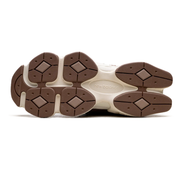 New Balance 9060 Rich Oak