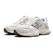 New Balance 9060 Sea Salt Raincloud
