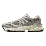 New Balance 9060 Slate Grey Arid Stone