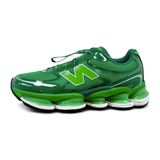 New Balance Abzorb 2000 Aminé Biblioteca
