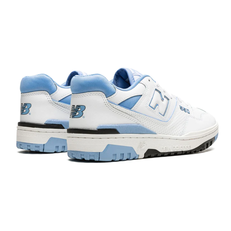 New balance cheap 660 cyan