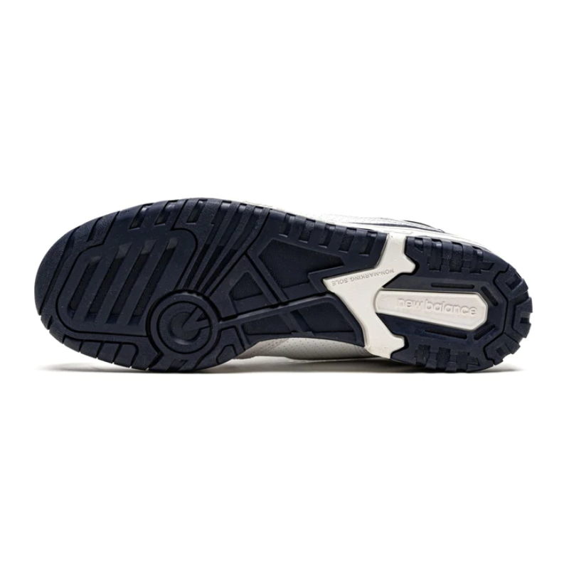 New balance 779 Vendita shop