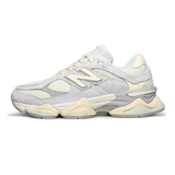 New Balance 9060 Quartz