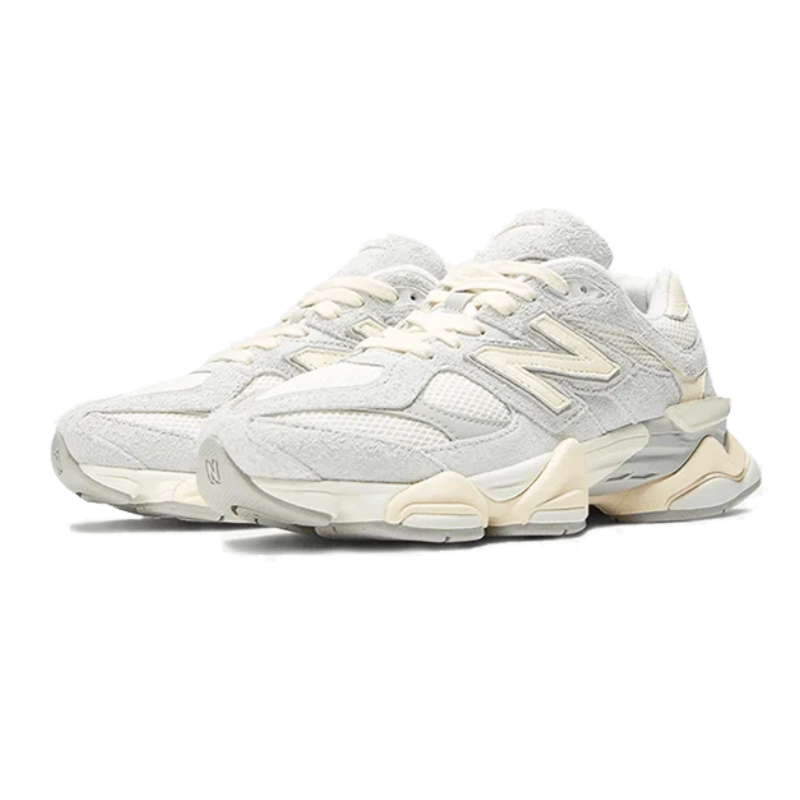 nkさん専用 New Balance 9060 Quartz – EKICKS