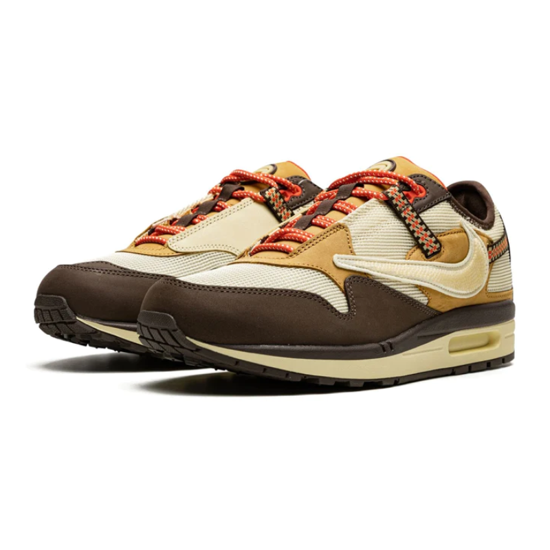 Cactus jack air sales