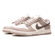 Nike Dunk Low Diffused Taupe