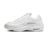Nike Hot Step 2 Drake NOCTA White