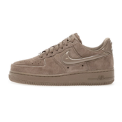 Nike Air Force 1 Low '07 Mink Brown (W)