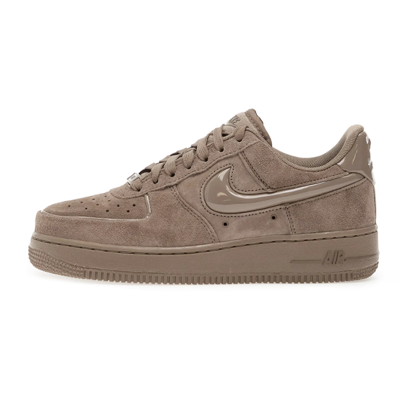Nike_Air_Force_1_Low_07_Mink_Brown_W.png