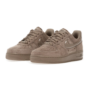 Nike Air Force 1 Low '07 Mink Brown (W)