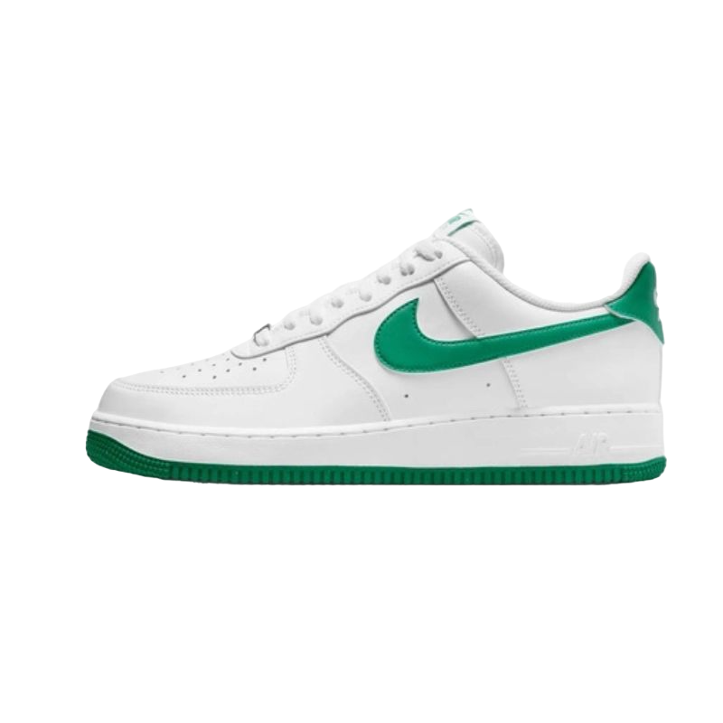 Nike_Air_Force_1_Low_07_White_Malachite-Photoroom.png